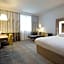 Novotel Brussels City Centre