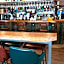 The Havelock
