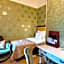 Bohema Boutique Hotel & Spa