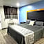 Coachman's Inn & Suites