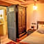 Ouednoujoum Ecolodge & Spa