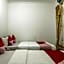 MS Hotel Pangandaran Mitra RedDoorz