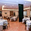 Hotel Ristorante Da Tonino