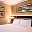 Crowne Plaza - Belfast By IHG