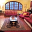 Gli Aceri B&B