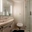 B&B HOTEL Maubeuge Gare
