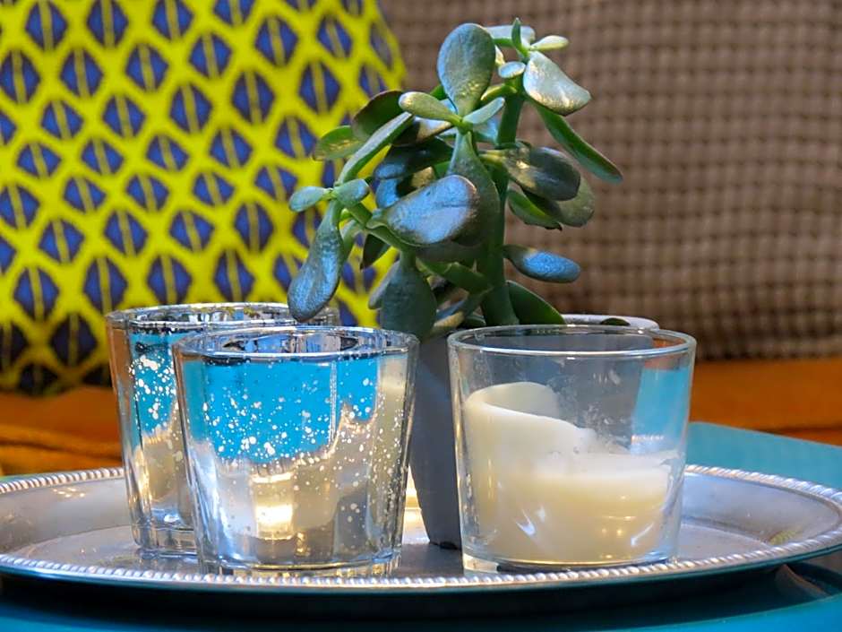 Pensión Don Claudio