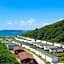 Bovisand Lodge Holiday Park, Beachside Location & Indoor Heated Pool