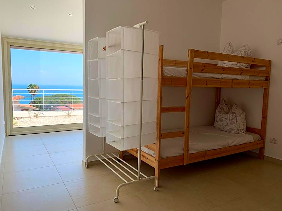 Bellavista