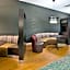 Courtyard by Marriott Somerset