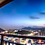CS Premier Hotel Anyang