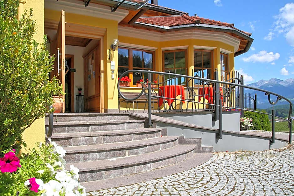 Hotel Pichlerhof