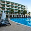 TUI Blue Barut Andiz - All Inclusive - Adults Only