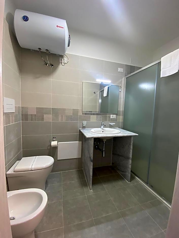 38 Aira Hotels