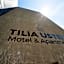 Hotel Tilia