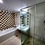 Suanbo Park Hotel