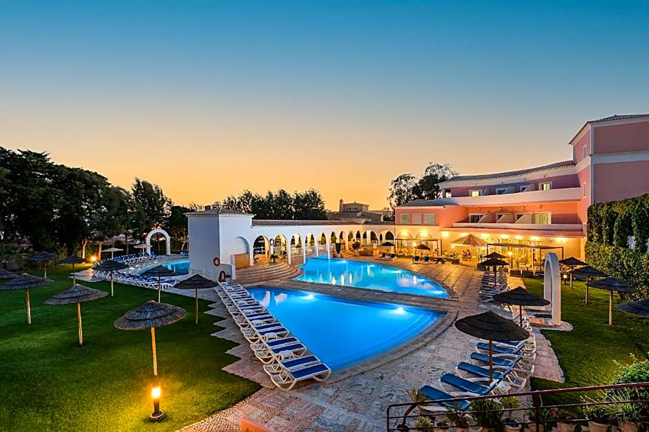 Clube VilaRosa