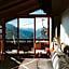 W Verbier