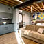 AR Suites&Art