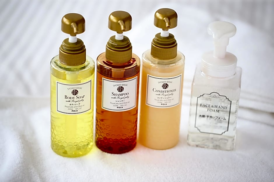 Hotel Hokke Club Kyoto