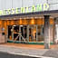 Hessenland Hotel Kassel Innenstadt by Stay Awesome
