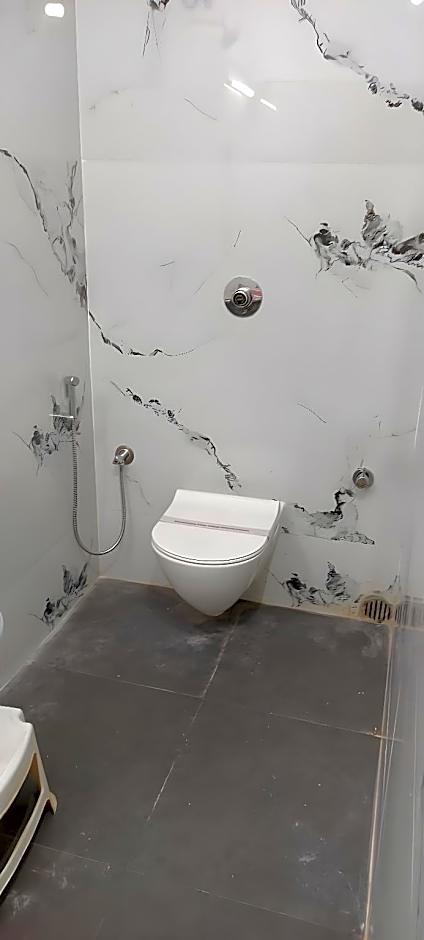 Hotel Sagar Tarang (Berries Group)