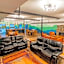 Pintler's Portal Hostel