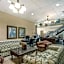 Clarion Inn & Suites Central Clearwater Beach