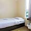 Smile Hotel Subang Usj