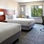 Courtyard by Marriott Macon