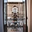 Palazzo Speciale B&B