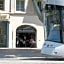 Hôtel Marsiho by HappyCulture - ex Best Western Marseille