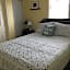 Whitsha Inn B&B