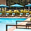 Hyatt Place Santa Cruz