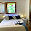 Domus Olivarum - Costa Smeralda 6 guest, 3 room, 2 bathroom, 2 parking Wifi