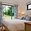 Cedar Retreats