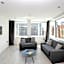 Staycity Aparthotels Manchester Piccadilly