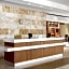 Hilton Garden Inn Dallas Richardson