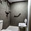 Super 8 by Wyndham Perrysburg/Toledo