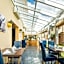Airways Hotels Frankfurt Airport West