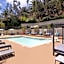 Hilton Garden Inn Los Angeles / Hollywood