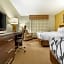 Sleep Inn & Suites Fargo Medical Center
