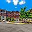 Extended Stay America Suites - Washington, D.C. - Fairfax - Fair Oaks Mall