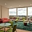 Hilton Zurich Airport