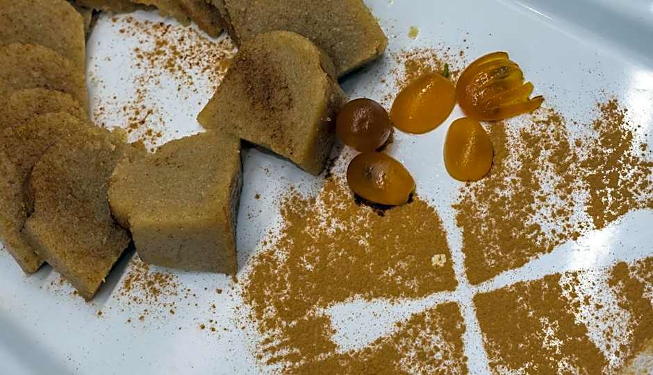 Acharavi Beach Hotel