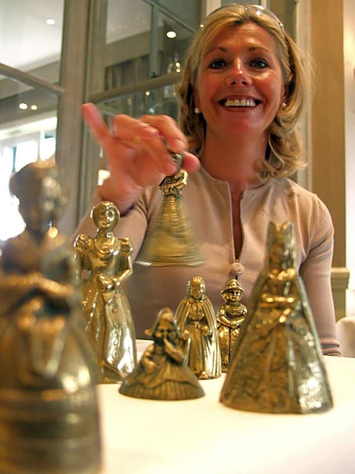 Romantik Manoir Carpe Diem