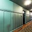 Hanam Aloha Hotel