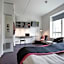 Cabinn Apartments