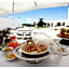 Hotel Masseria Tutosa