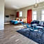 Kviberg Park Hotel & Conference